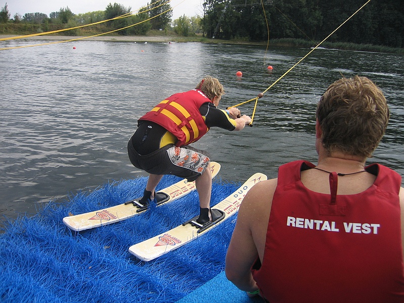 09 09 12 Wasserskifahren MVB (25).JPG